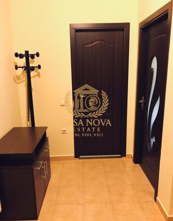 Apartament 1 camera 40mp, finisat mediu, Spitalul de Recuperarare – fotografia 5 din 5