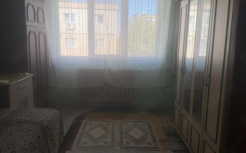 Garsonieră Zona Gară
