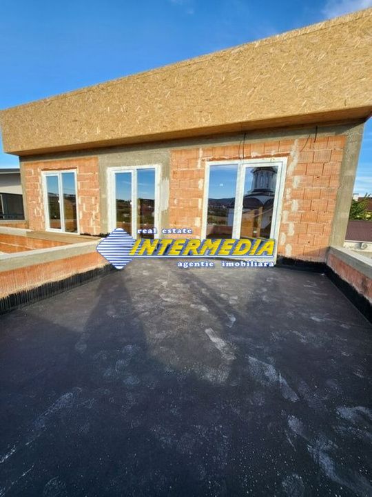CASA NOUA I 170 MP I TEREN I 500 MP I 4 CAMERE I CETATE I FINISATA COMPLET I – fotografia 11 din 11