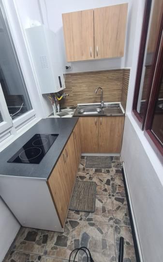 3 Camere de inchiriat | Straulesti | Metrou | Centrala | Parcare – fotografia 6 din 13