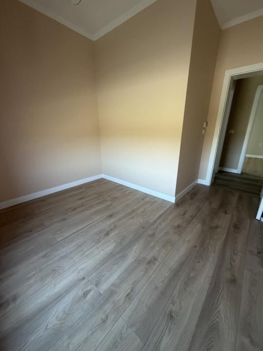 Duplex unit prin camera tehnica, COMISION 0% - Covaci – fotografia 13 din 19
