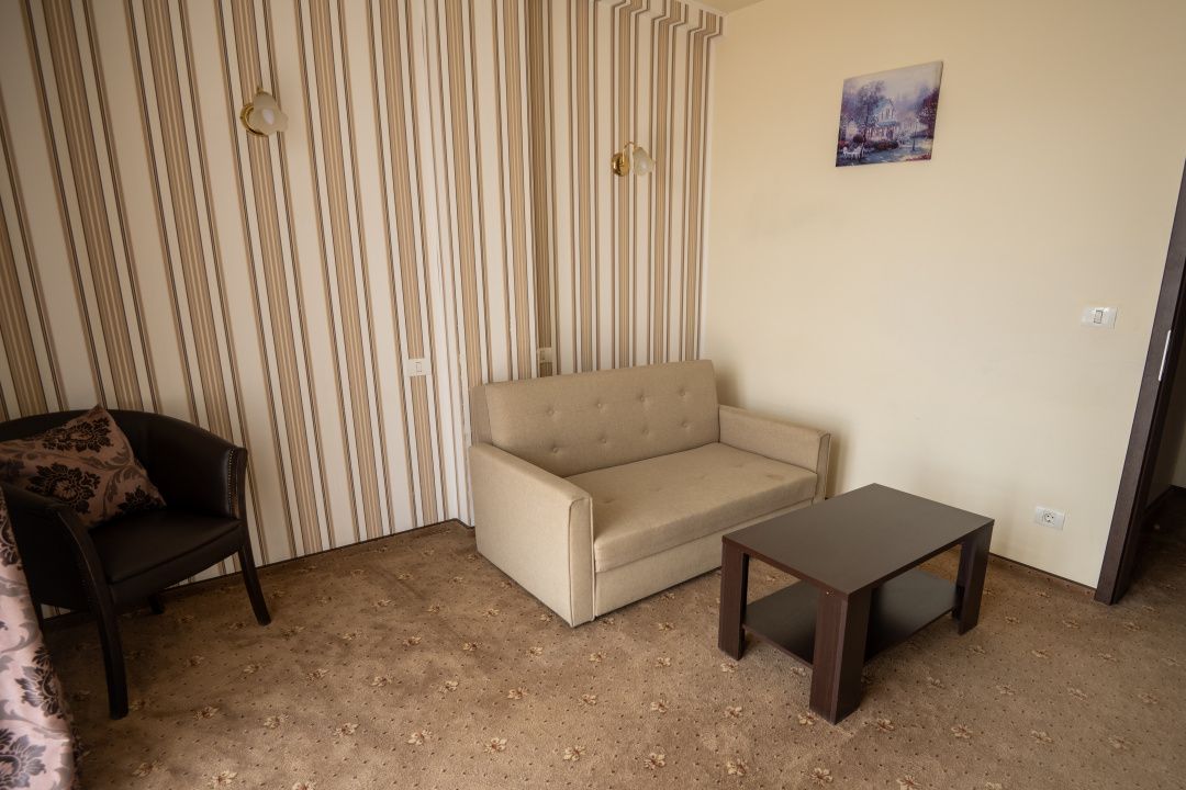 Hotel Miky Arad de vanzare | Investitie cu utilizari multiple | 42 camere cazare – fotografia 25 din 66