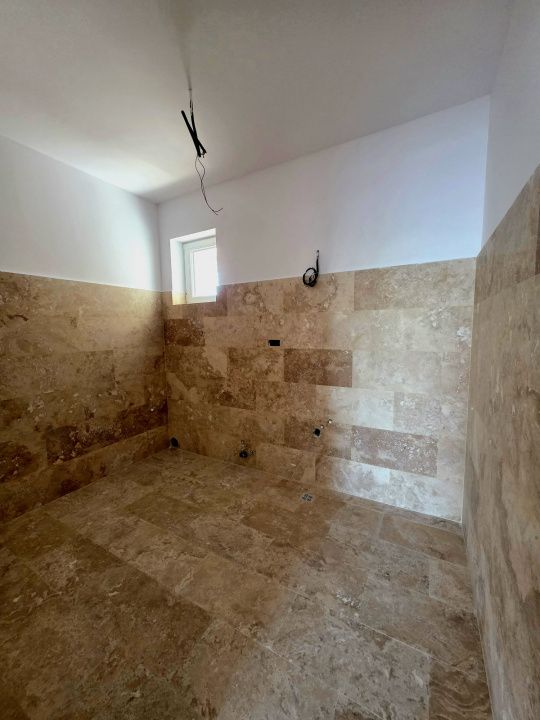 Proprietate Exclusivistă în Faleza Nord – fotografia 11 din 22