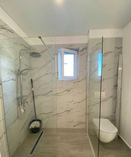 2 Camere de inchiriat | Aparatorii Patriei | Centrala | Nemobilat| – fotografia 5 din 8