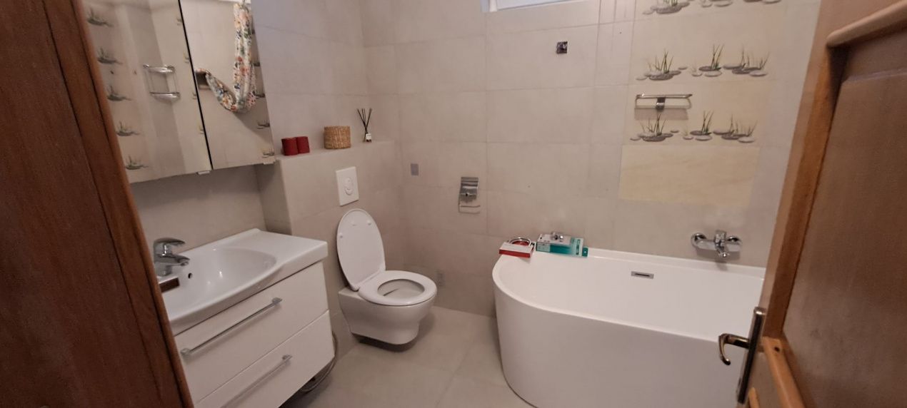 Spații de birouri de închiriat – Sf. Vineri | 5 min de centru – fotografia 7 din 8