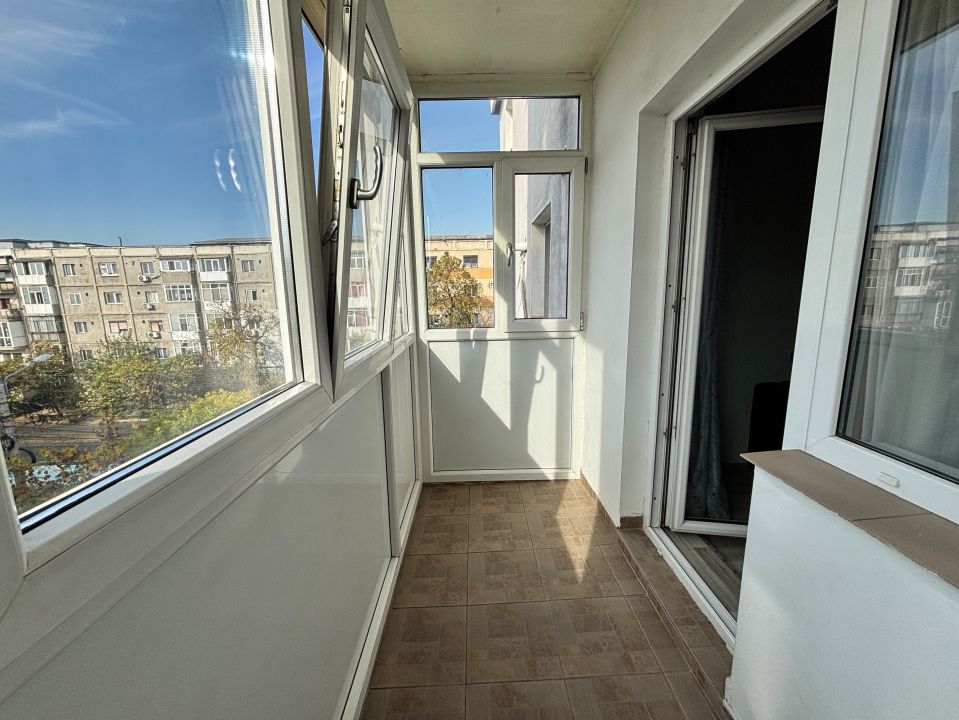 Apartament 3 camere, 69.04 mp, cartier Brazda lui Novac, zona Guliver – fotografia 10 din 12