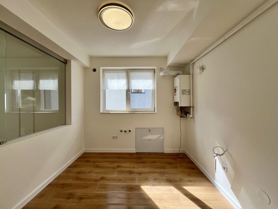 Apartament 2 camere – fotografia 3 din 7