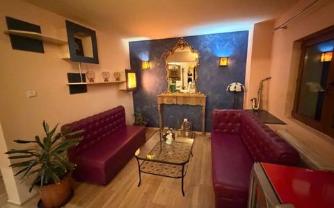 Stefan cel Mare/Floreasca | 3 Camere | 91MP | Jacuzzi | Dressing