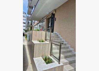 2 Camere de inchiriat | Theodor Pallady | Metrou | Centrala – fotografia 4 din 8