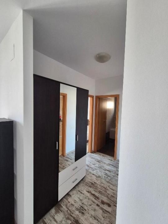 2 Camere de vanzare | Titan | Metrou | 0% Comision | Centrala – fotografia 7 din 15