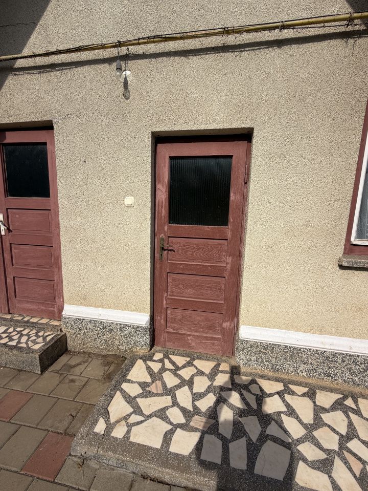 CASA Vintu D+P+E+M cu 4100 mp .Teren Intravilan si Extravilan Utilitati – fotografia 62 din 70