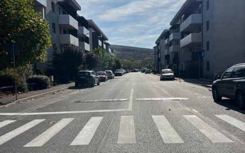 Spațiu de vânzare, 119,4 mp, parter – Estimo, Sânnicoară