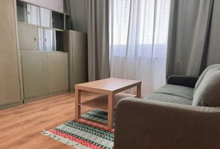 2 Camere de inchiriat | Timpuri Noi | Metrou | Mobilat – fotografia 6 din 8