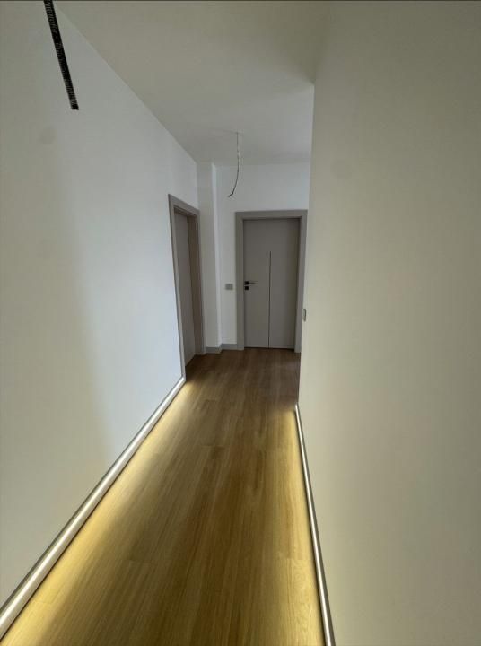 Apartament 3 camere | 2 bai | 78,5mp utili | Elite Junior – fotografia 4 din 14