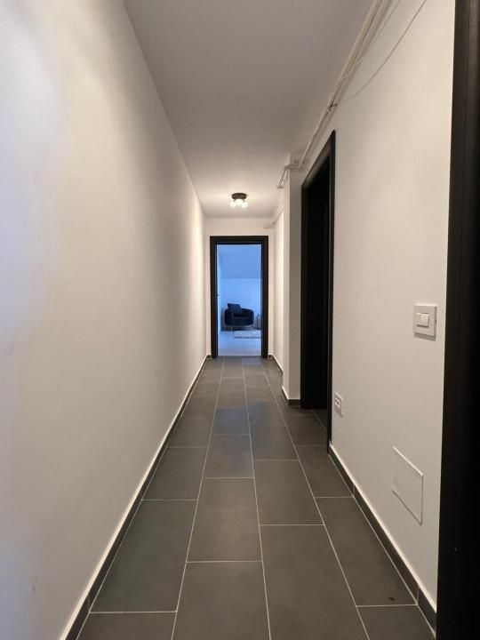 Apartament cu 2 camere de vânzare | Chiajna – fotografia 11 din 11