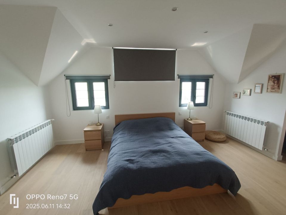 Casă vilă de vânzare Reghin - comuna Lunca,  județ Mureș – fotografia 15 din 26