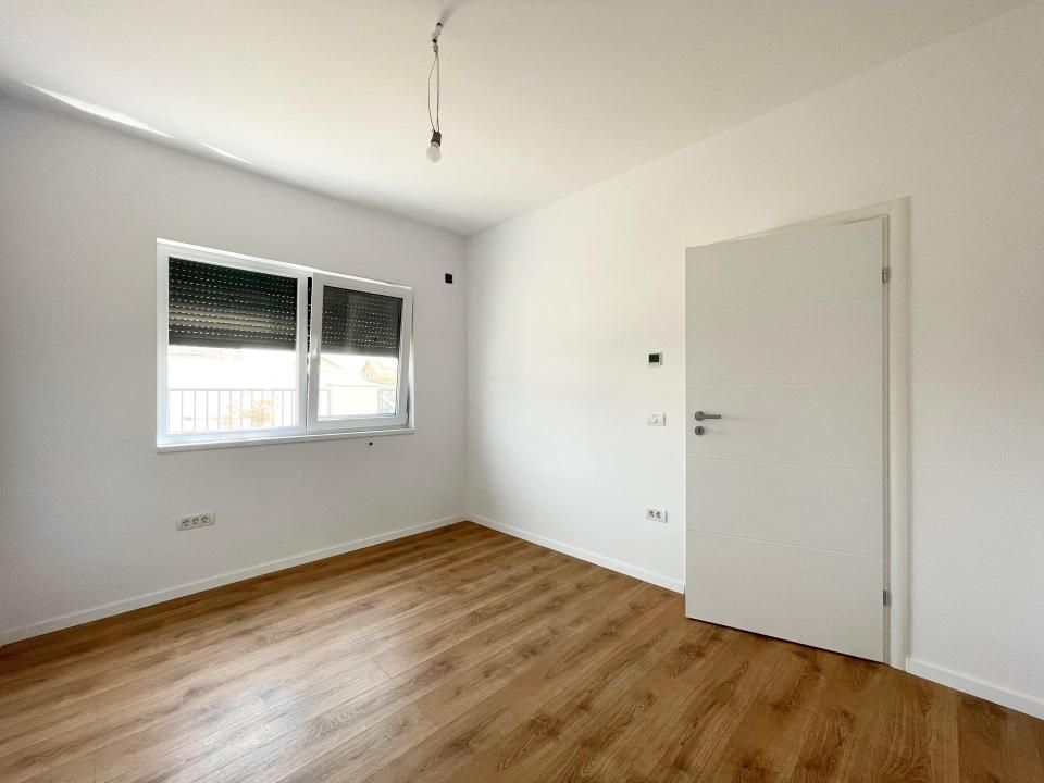 Comision 0% Duplex 5 camere, finisaje premium - Mosnita Noua – fotografia 4 din 13