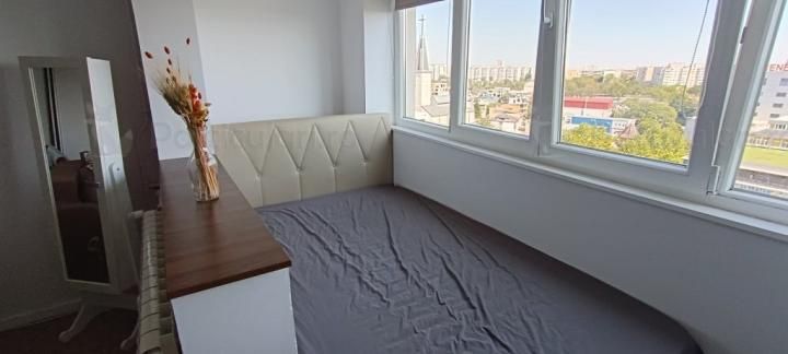 2 Camere de inchiriat | Muncii | Metrou | PetFriendly | Mobilat&Utilat – fotografia 19 din 20