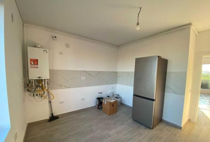 2 Camere de inchiriat | Aparatorii Patriei | Centrala | Nemobilat| – fotografia 4 din 8