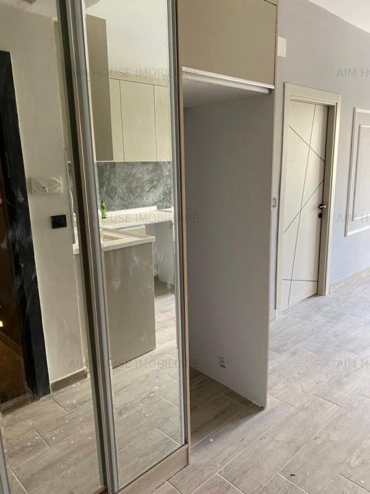 Turnkey Business For Sale In Turkey/Building-Hotel – fotografia 9 din 26