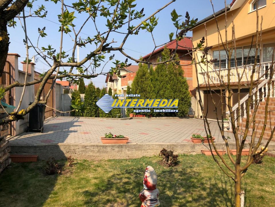 Casa deosebita  D+P+E de vanzare CETATE cu 900 mp. teren – fotografia 5 din 20
