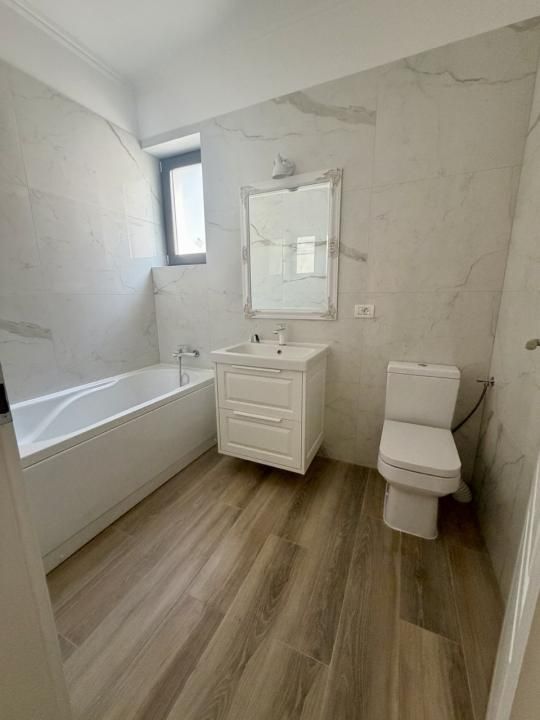 Duplex unit prin camera tehnica, COMISION 0% - Covaci – fotografia 14 din 19