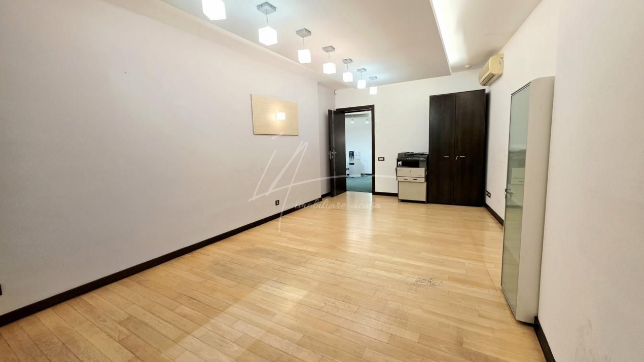 Cladire eleganta de birouri | 242 mp utili | Unirii – fara comision! – fotografia 18 din 37