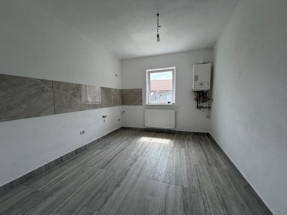 Casa Individuala | Parter | 120 mp utili | Toate utilitatile | Utvin | – fotografia 6 din 14