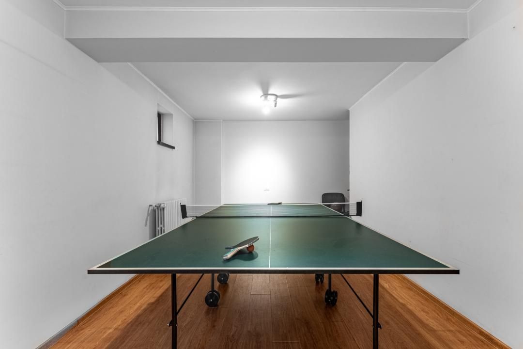 7 Camere | 2016 | 7 minute metrou | 200 mp teren | 2 x Parcare – fotografia 21 din 25