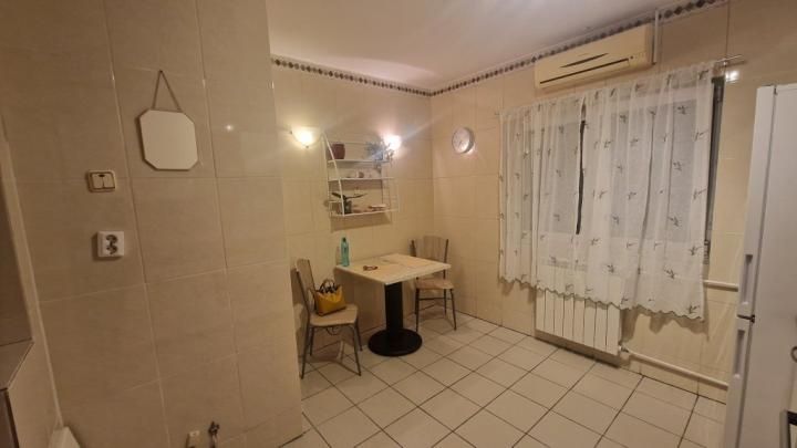 2 Camere de inchiriat | 13 Septembrie - Sebastian | – fotografia 4 din 8