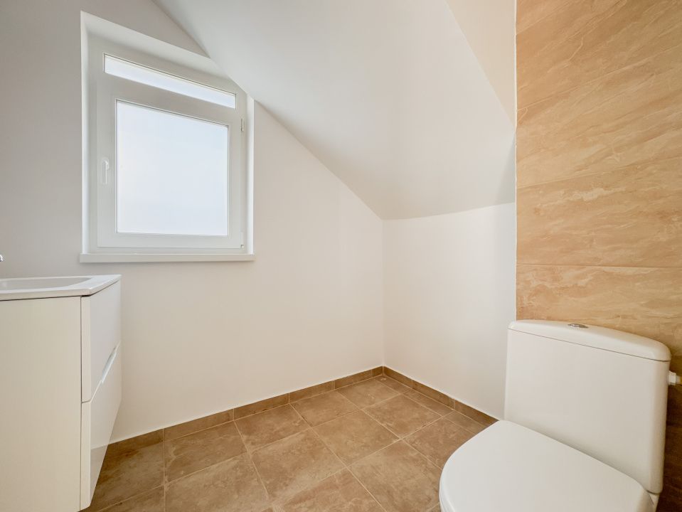 Săbăreni, Vila individuala, 375mp teren, 134.990 EUR (TVA inclus), faza 2 – fotografia 13 din 20