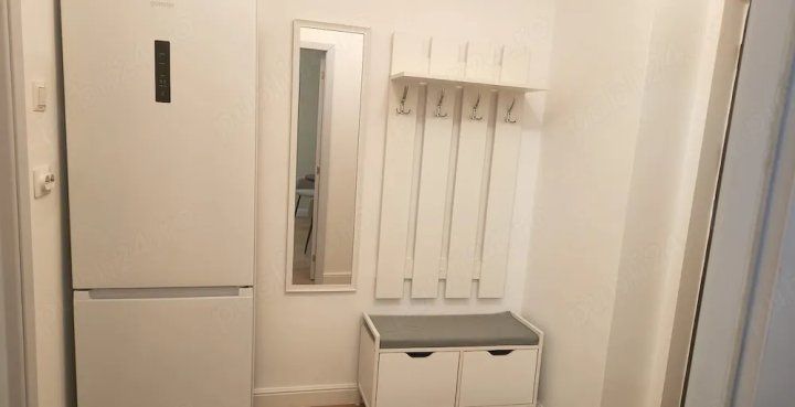 2 Camere de inchiriat | Alexandru Obregia | Metrou | Mobilat | Utilat – fotografia 8 din 10