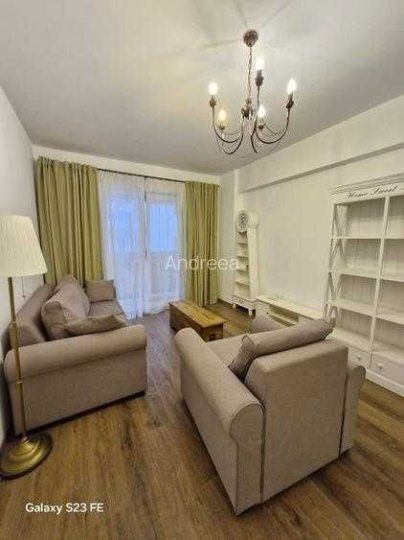 2 Camere de inchiriat | Parcul Carol | Metrou | Centrala | – fotografia 3 din 8