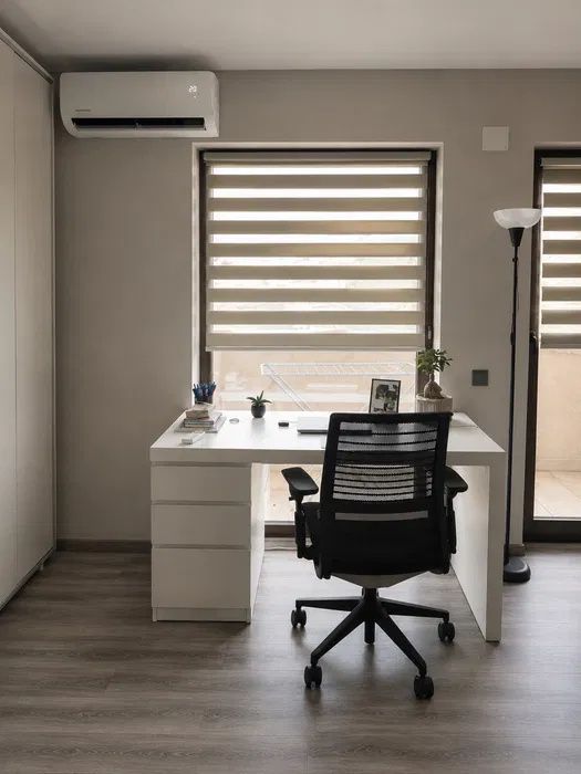 Apartament 3 camere, parcare subterană și AC | Mărăști – fotografia 6 din 7