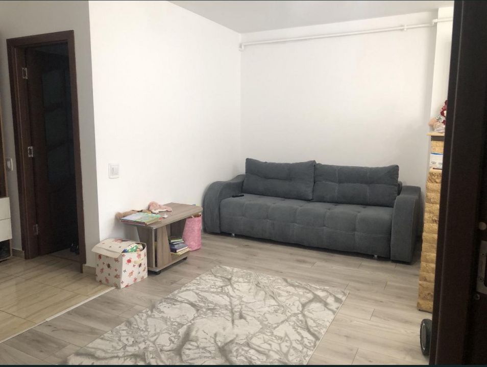 Apartament de vanzare 2 camere,Zona Urusagului – fotografia 2 din 7
