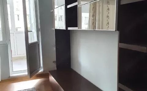 2 Camere de inchiriat | Titan | Metrou | Utilat