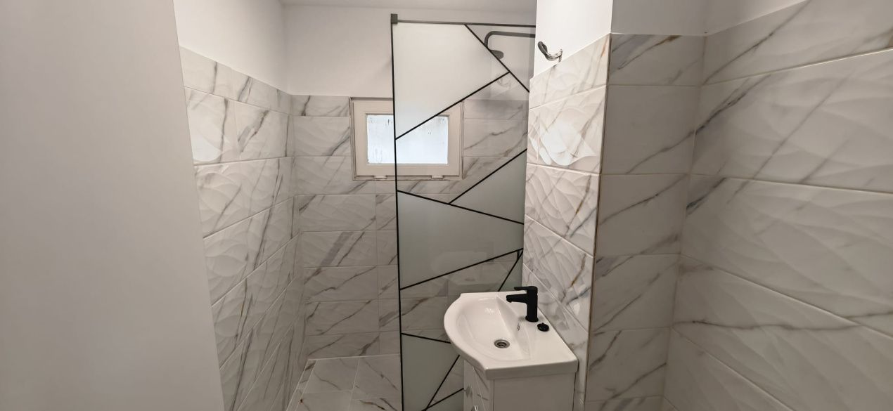 Apartament 2 camere, 48,53 mp, cartier Sarari, zona Institut – fotografia 6 din 8