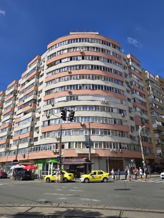 Lacul Tei | 3 camere, 98,5 mp | 2 băi, 3 balcoane | bloc reabilitat – fotografia 27 din 27