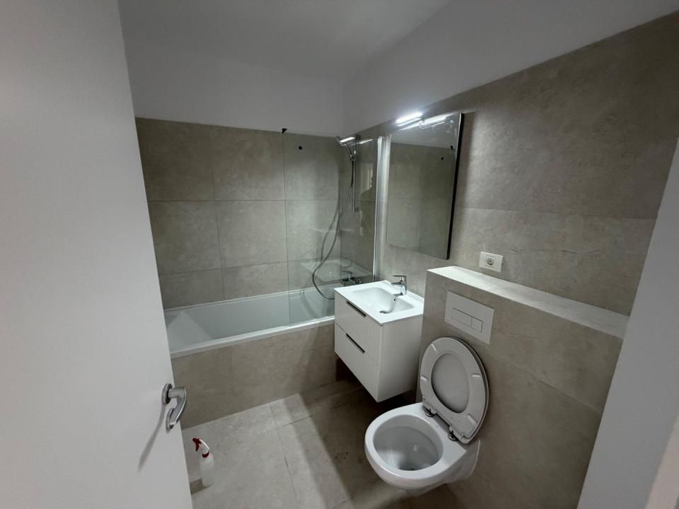 2 si 3 camere | in Timisoara | zona Soarelui | Statie de transport – fotografia 10 din 11