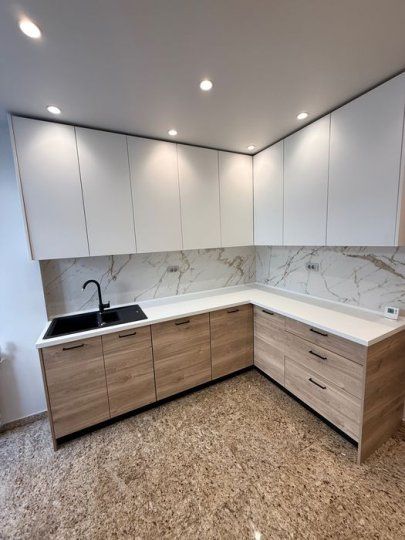 3 Camere de inchiriat | Dorobanti | Centrala proprie | Mobilat – fotografia 3 din 8