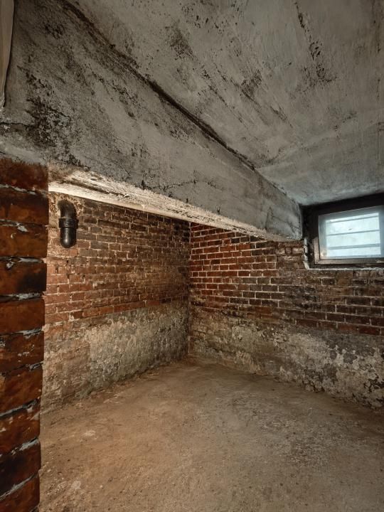 0% Comision | 2 Camere cu farmec 70MP | Renovat 2023, tavane înalte, FARA Risc – fotografia 20 din 22