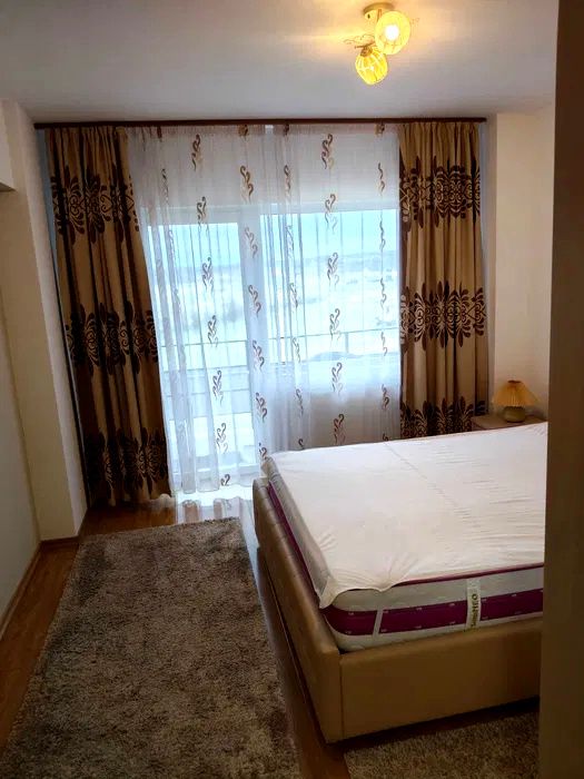 Apartament | 2 camere | bloc 2011 | Jucu de Mijloc - KM 17 – fotografia 5 din 6