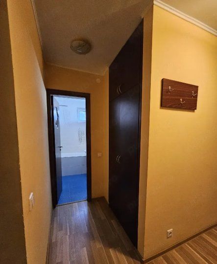 Apartament 2 Camere | Aparatorii Patriei | La 5 Minute De Metrou | – fotografia 5 din 6