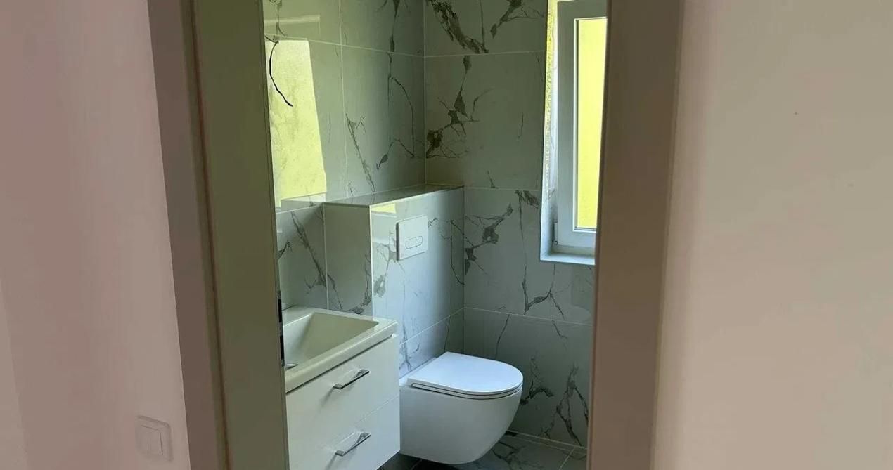 Duplex finisat | 133 mp utili | 211 mp teren – Tineretului, Florești – fotografia 6 din 7