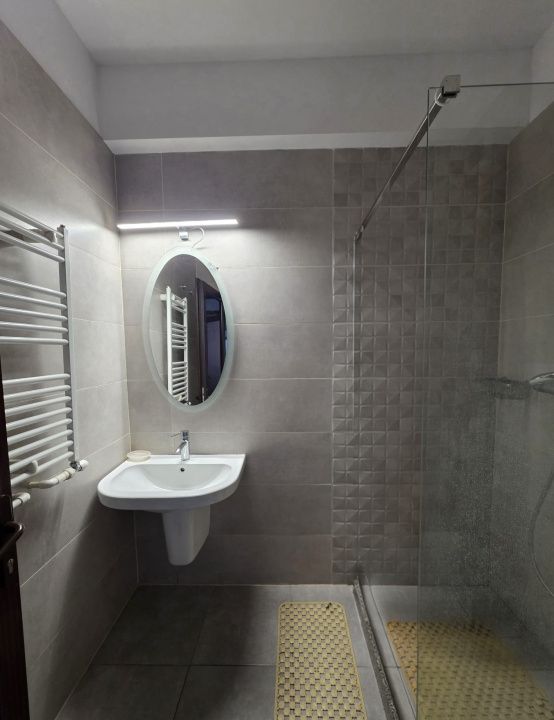 Complex Summerland – 3 camere, vedere la lac și parcare inclusă, termen lung – fotografia 13 din 15