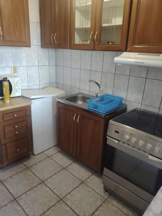 Garsoniera 21mp utili, etaj 4, zona Soarelui – fotografia 3 din 6