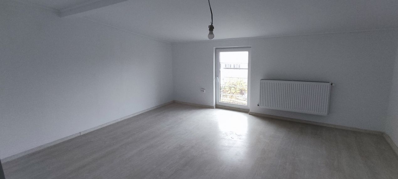Casă modernă P+2 - Zona Giurgiului – fotografia 18 din 22