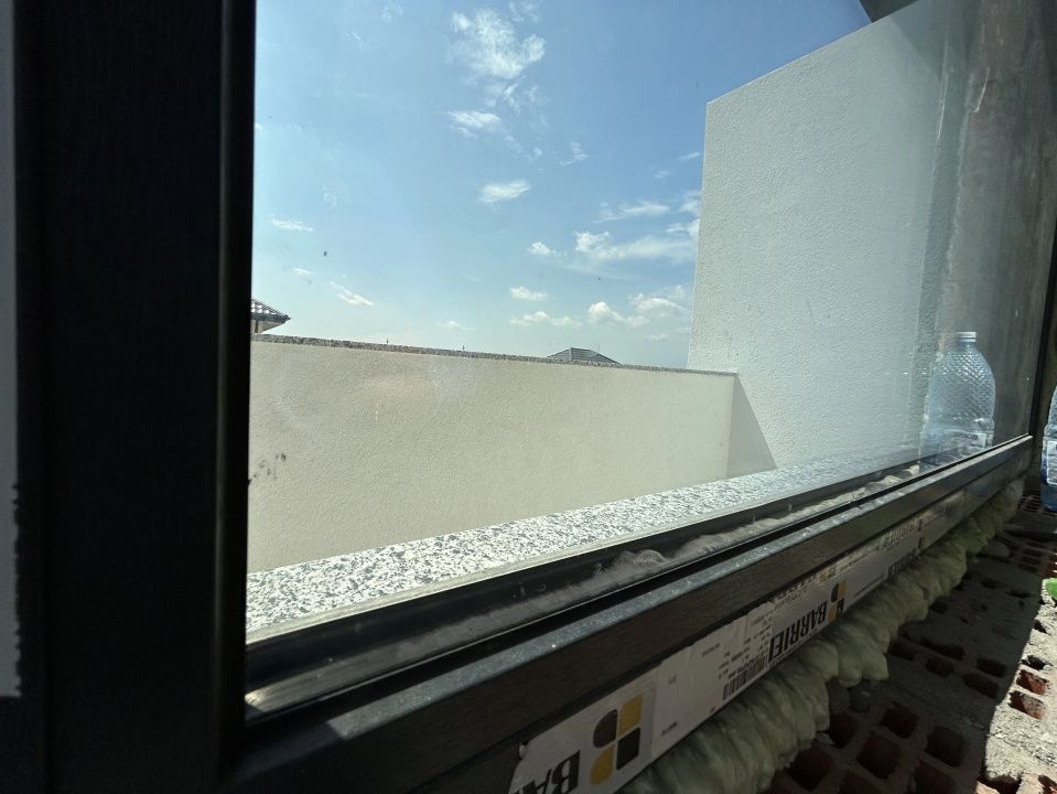 Casă cu 4 dormitoare, 3 băi – Valea Lupului, IAȘI – fotografia 9 din 12