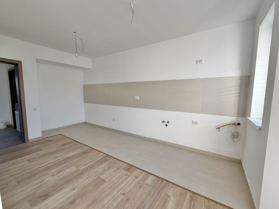 Casa individuala, Sanpetru, zona Lempes – fotografia 4 din 22