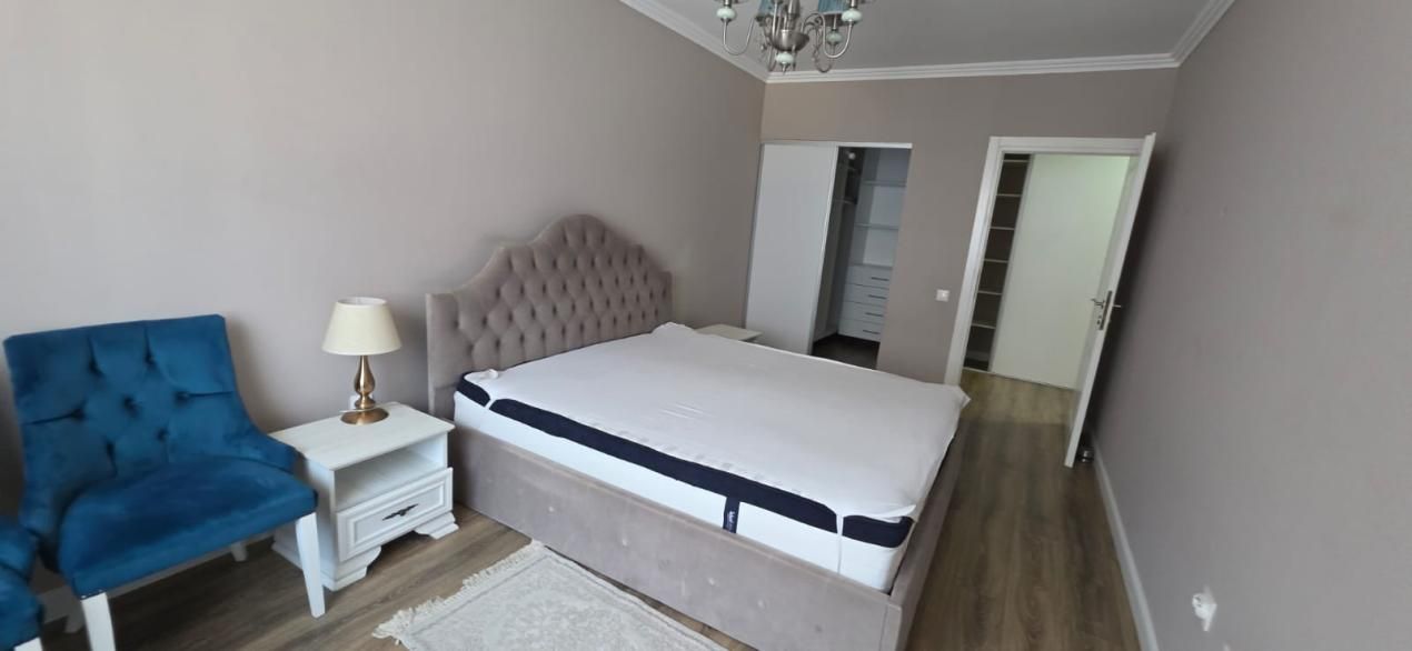 Apartament modern de vanzare 3 camere 62mp zona Floresti Subcetate – fotografia 5 din 10